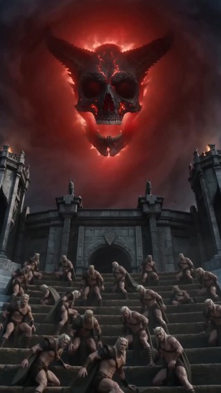 Episode 17