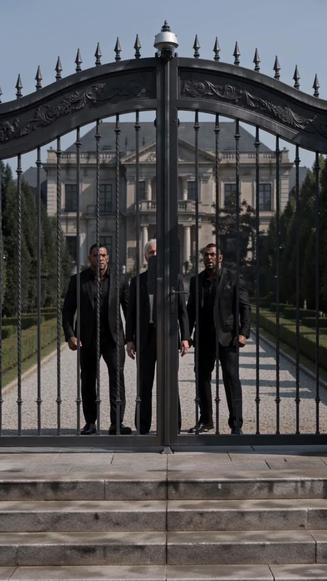 Episodio 4