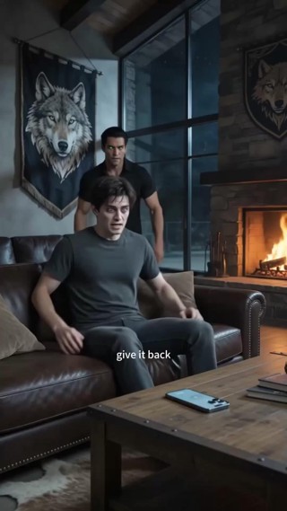 Episode 4