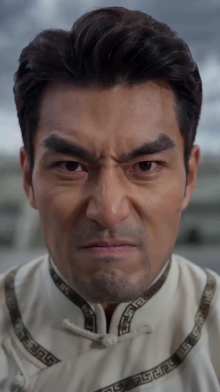 Episod 7