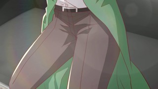 Episode 11