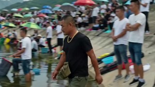 Episode 16