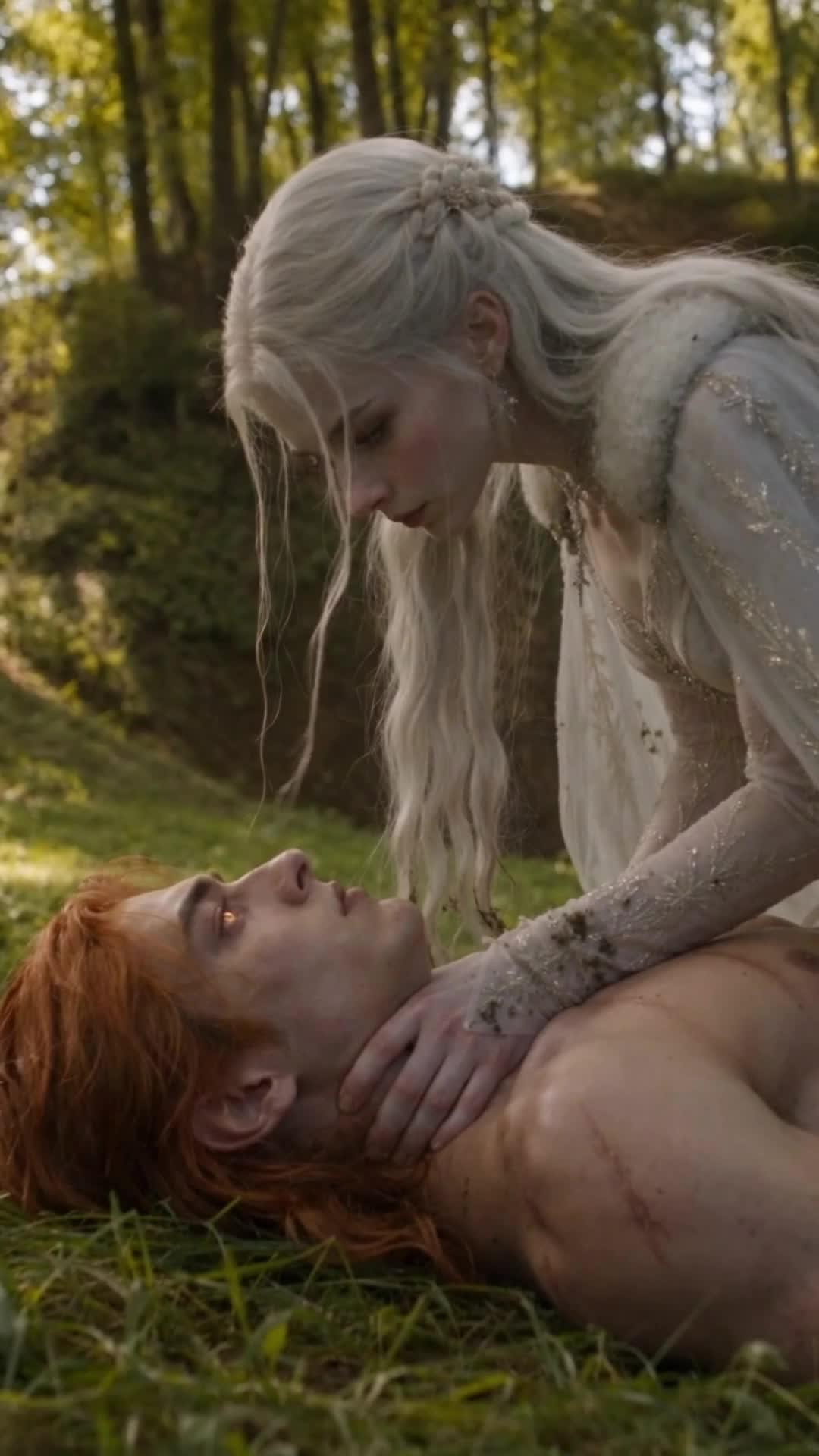 Episódio 14