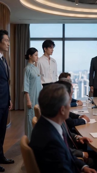 Episode 11