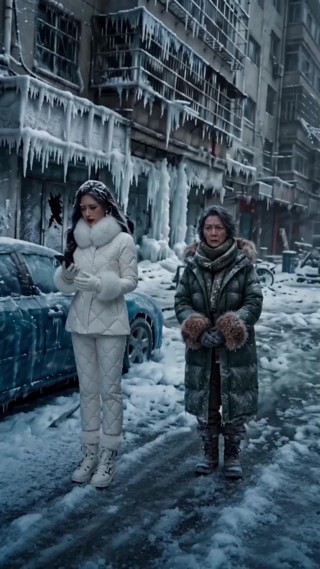 話 8