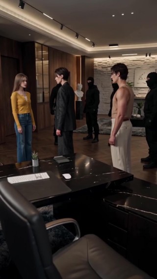 Épisode 24