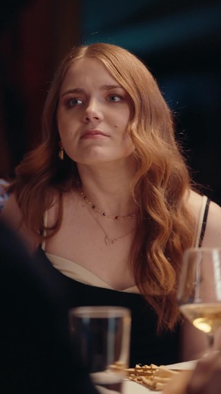 Épisode 8