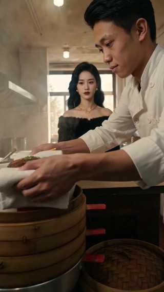 Episodio 8