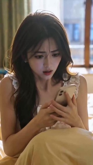 ตอนที่ 10