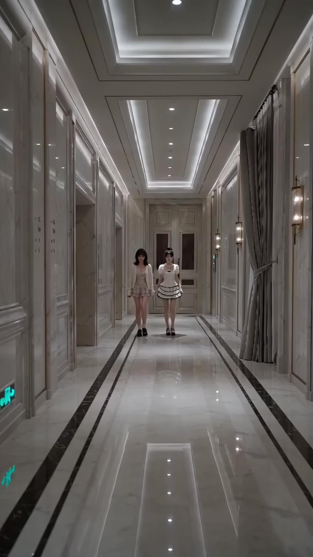 Épisode 13