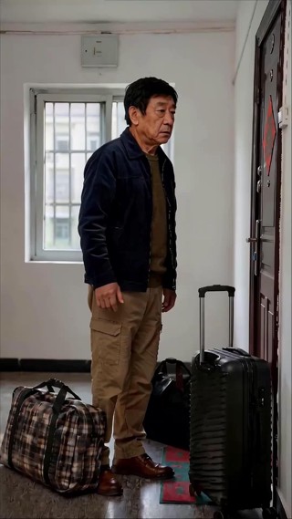 Episode 13