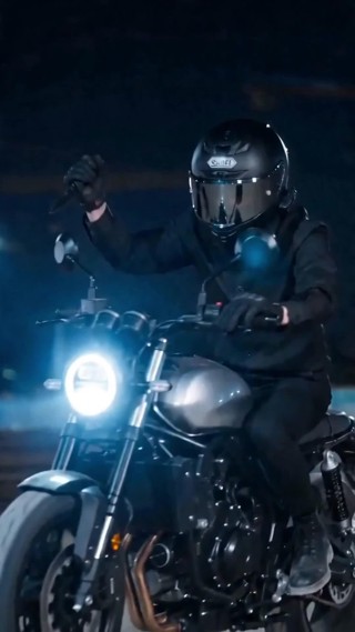 Episódio 5