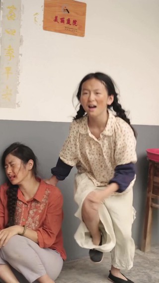 Épisode 12