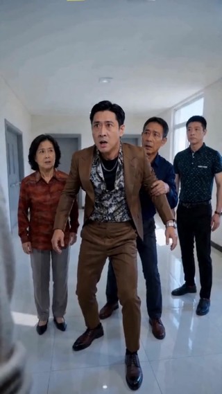 Episodio 10