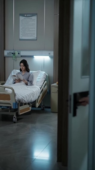ตอนที่ 17