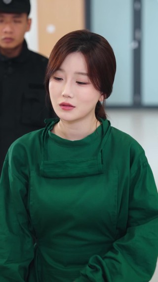 Tập 16
