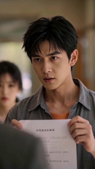 ตอนที่ 4