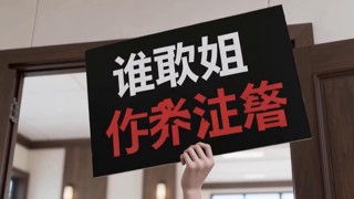 話 10