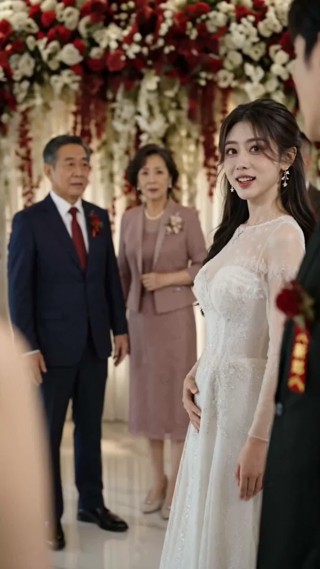 Tập 19