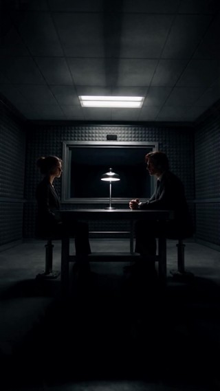 Episodio 1