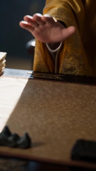 Episode 29