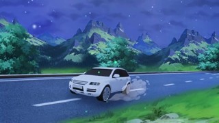 Episode 30