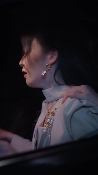 Episode 28