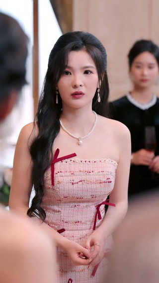 Tập 16