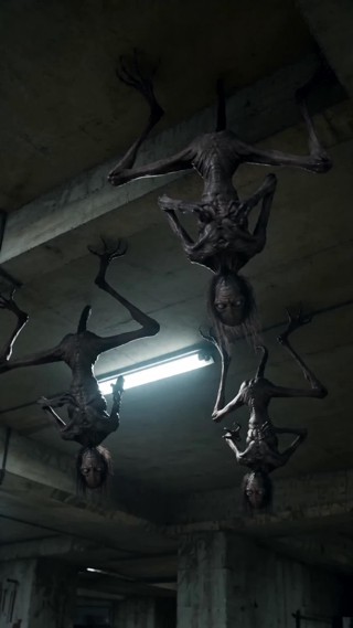 Episode 19