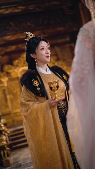 ตอนที่ 15