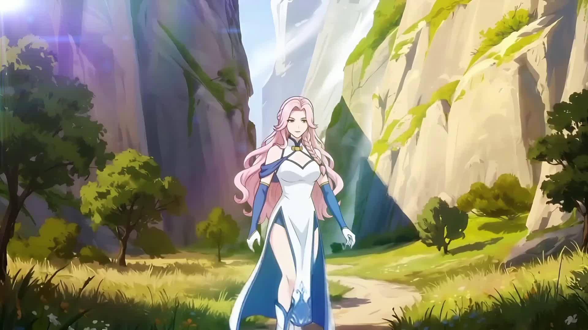 Episode 18