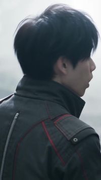 Episode 19