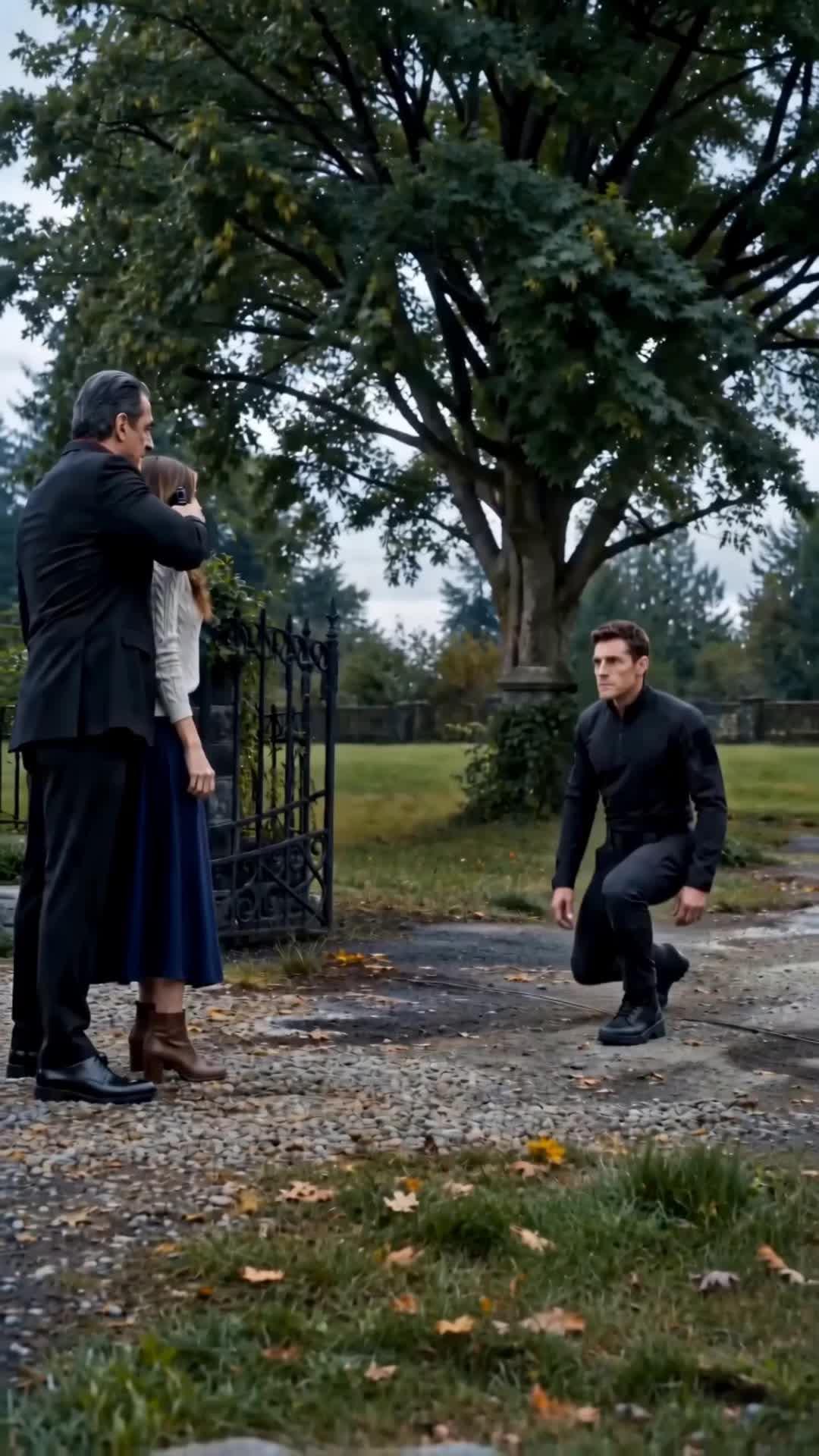 Épisode 4