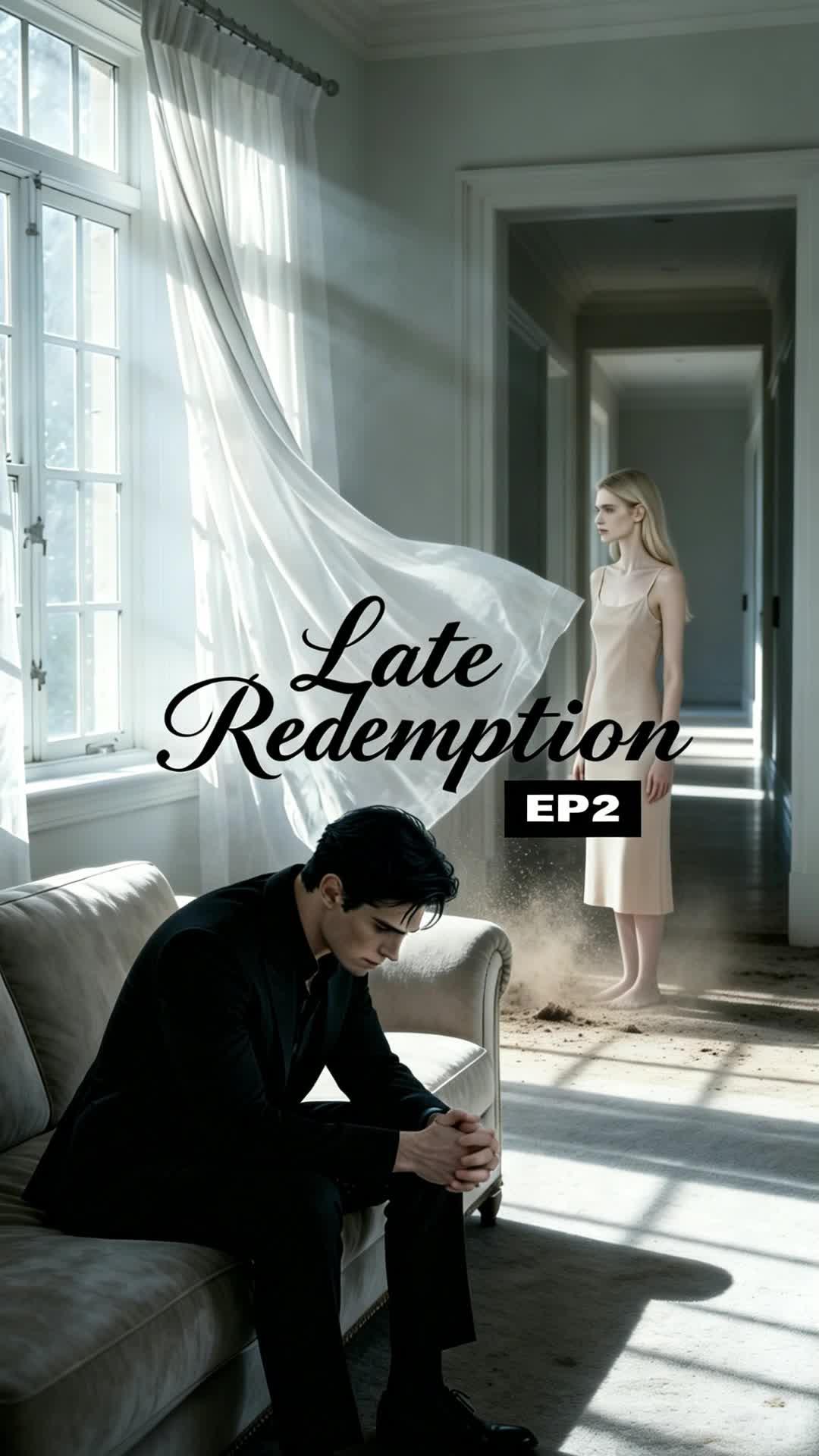 Episode 2
