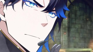 Episode 29