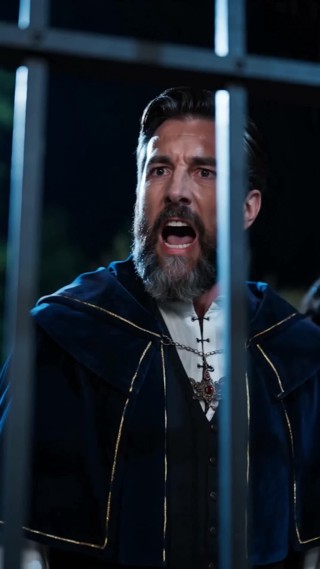 Épisode 2