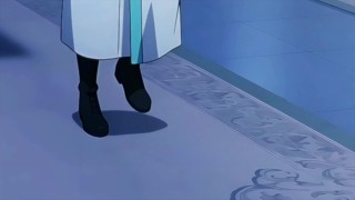 Episod 17