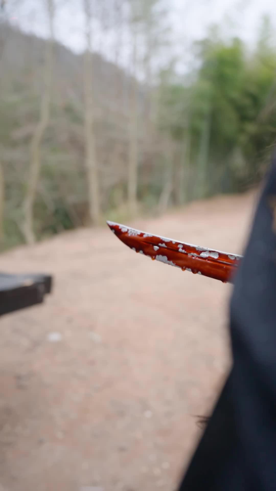 Épisode 18