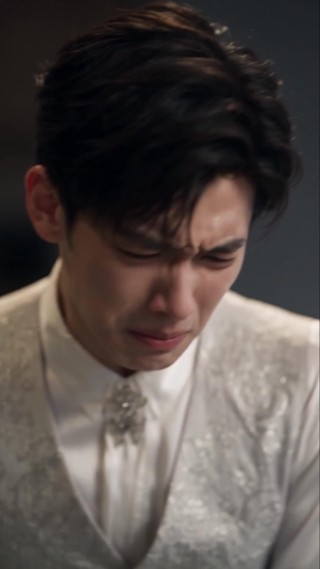 Épisode 29