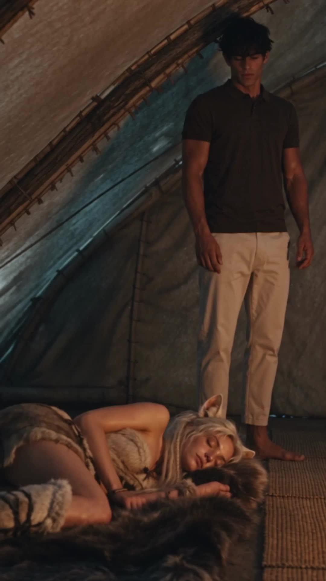 Episódio 10