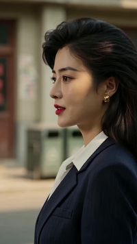 ตอนที่ 17