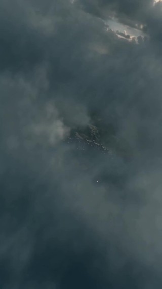 ตอนที่ 11