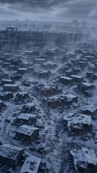 Episodio 20