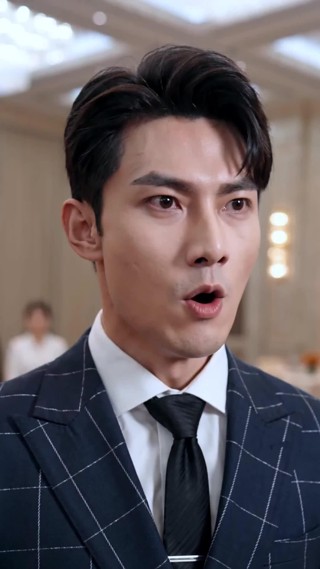 ตอนที่ 20