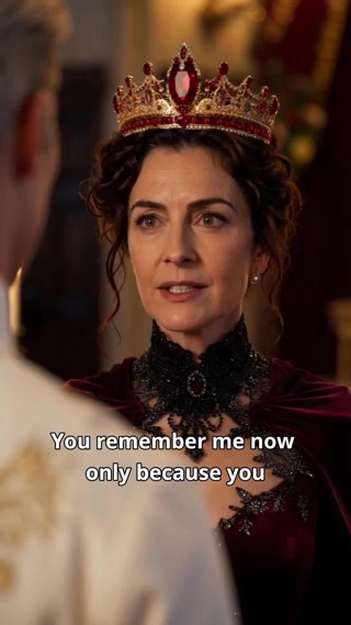 Episode 29