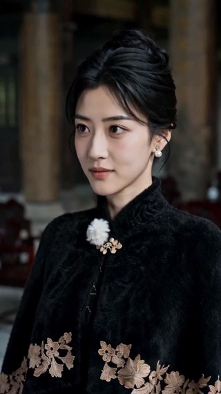ตอนที่ 24