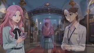 Episodio 20