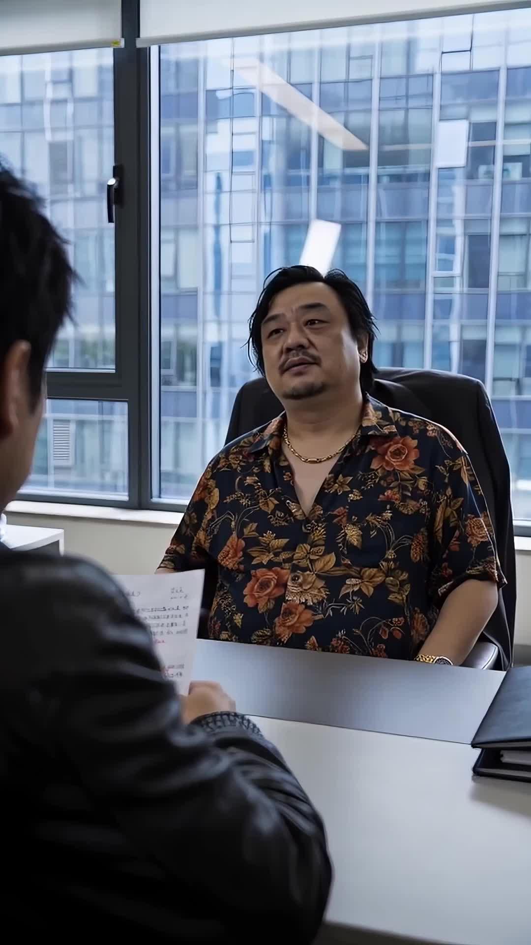 Episod 25