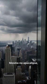Épisode 16