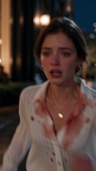 ตอนที่ 22